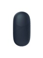 Stymulator łechtaczki Dark Desire Satisfyer