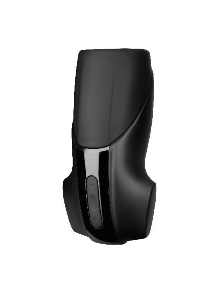 Masturbator Men Vibration Satisfyer