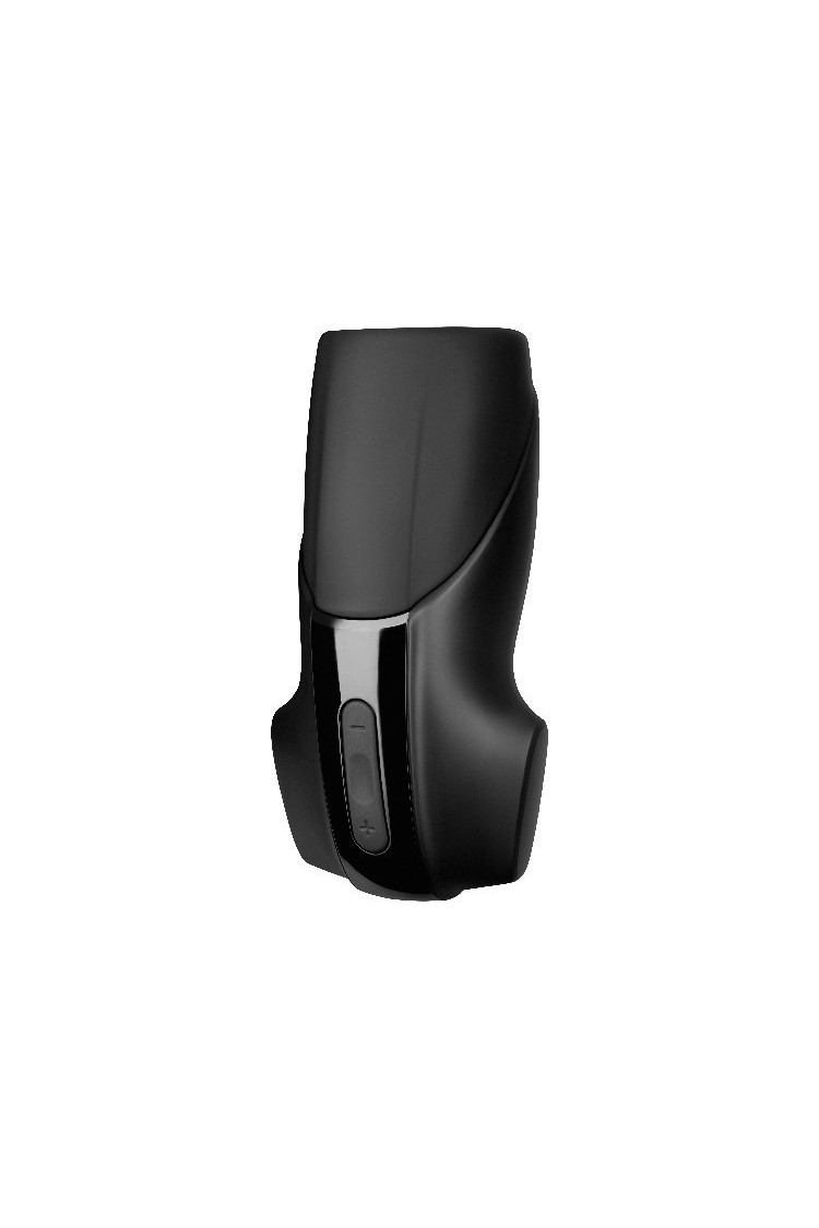Masturbator Men Vibration Satisfyer