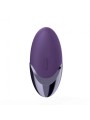 Stymulator łechtaczki Purple Pleasure Satisfyer