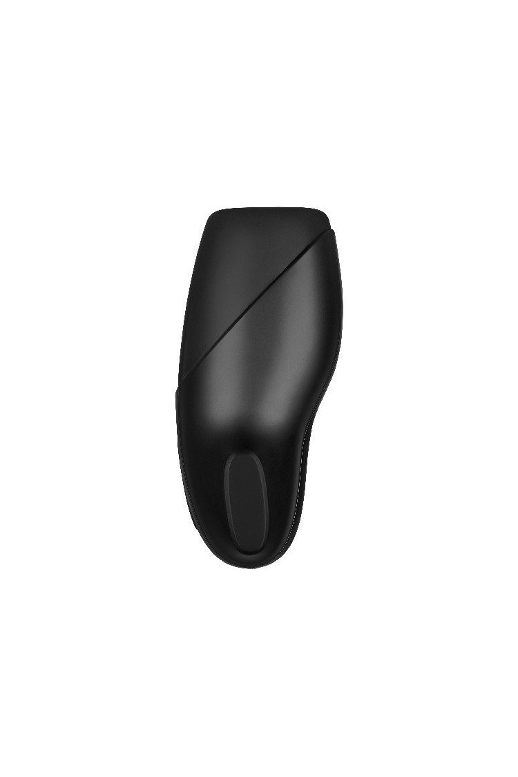 Masturbator Men Vibration Satisfyer