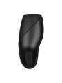 Masturbator Men Vibration Satisfyer