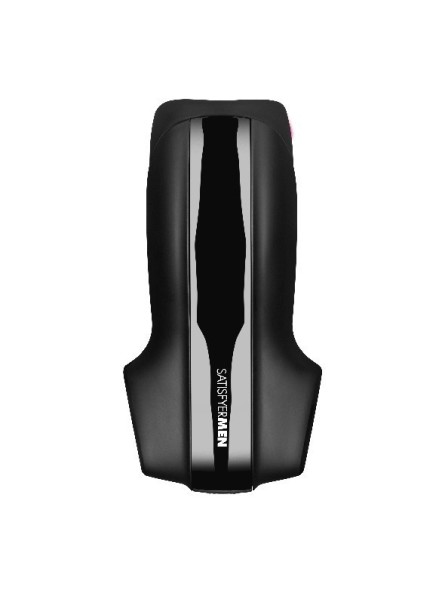 Masturbator Men Vibration Satisfyer