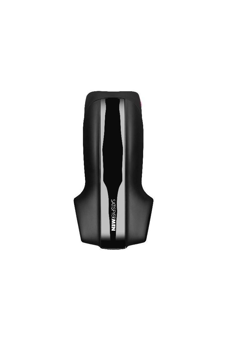 Masturbator Men Vibration Satisfyer