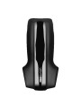 Masturbator Men Vibration Satisfyer