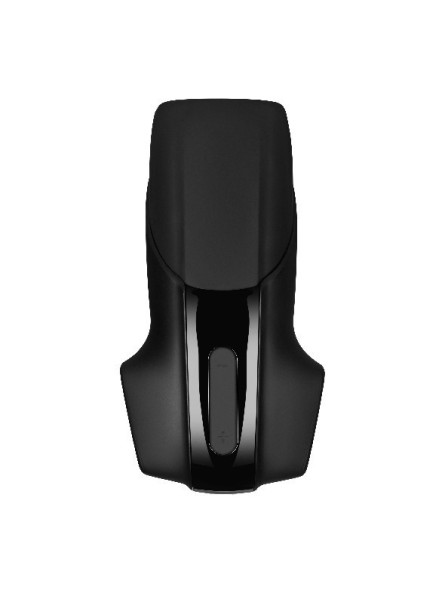 Masturbator Men Vibration Satisfyer