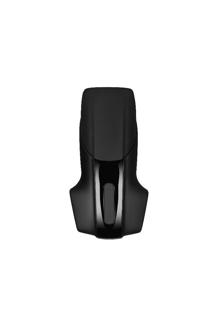 Masturbator Men Vibration Satisfyer