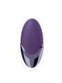 Stymulator łechtaczki Purple Pleasure Satisfyer