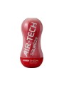 Masturbator Air-Tech Squeeze Regular Tenga