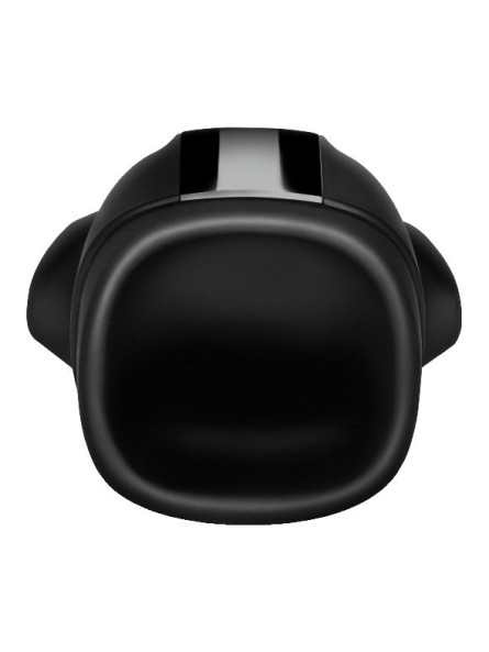 Masturbator Men Vibration Satisfyer