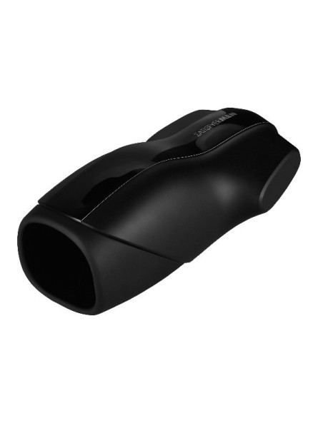 Masturbator Men Vibration Satisfyer