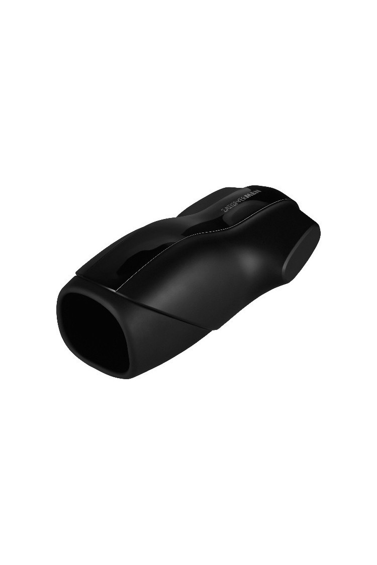 Masturbator Men Vibration Satisfyer