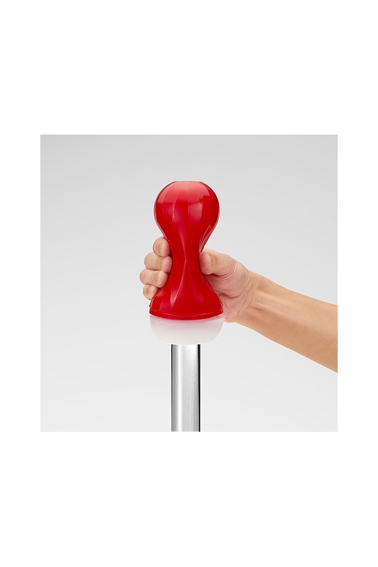 Masturbator Air-Tech Squeeze Regular Tenga