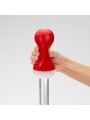 Masturbator Air-Tech Squeeze Regular Tenga