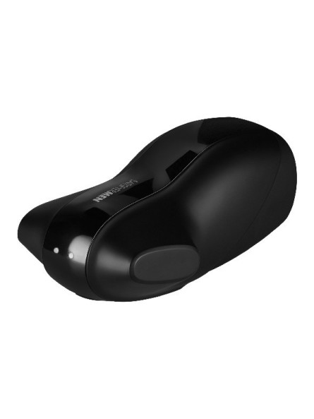 Masturbator Men Vibration Satisfyer