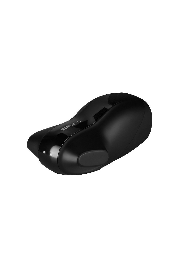 Masturbator Men Vibration Satisfyer