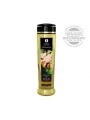 Organiczny Olejek Do Masażu Natural Massage Oil Organica Almond Sweetness 240Ml Shunga