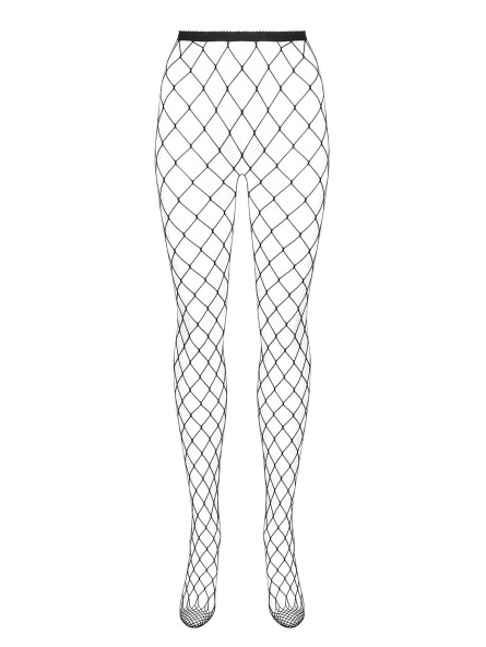 Rajstopy S812 S/M/L Obsessive