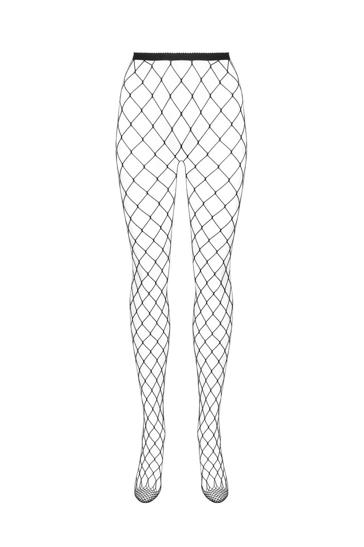 Rajstopy S812 S/M/L Obsessive