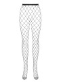 Rajstopy S812 S/M/L Obsessive
