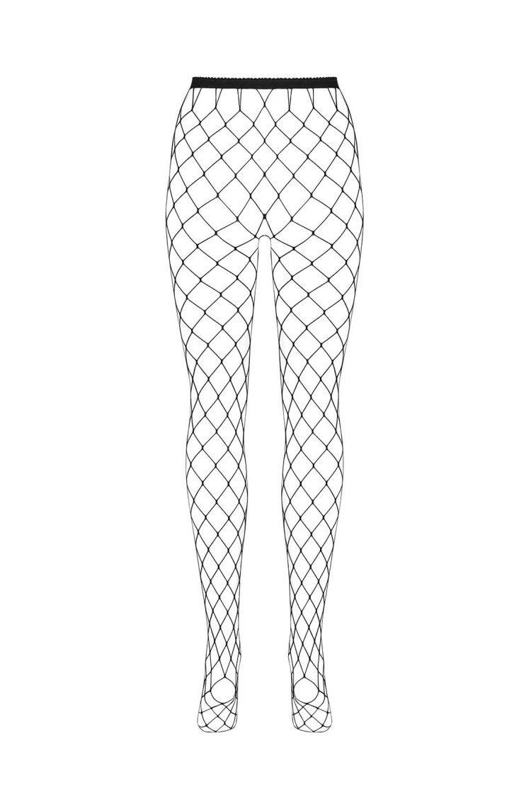 Rajstopy S812 S/M/L Obsessive