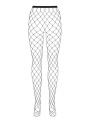 Rajstopy S812 S/M/L Obsessive