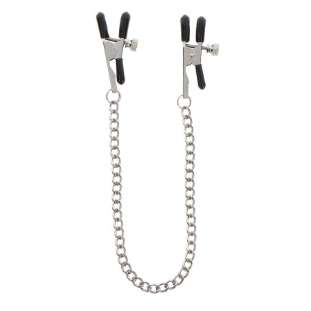 Klamerki Na Sutki Adjustable Clamps With Chain Taboom