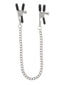 Klamerki Na Sutki Adjustable Clamps With Chain Taboom