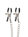 Klamerki Na Sutki Adjustable Clamps With Chain Taboom