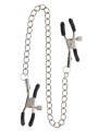 Klamerki Na Sutki Adjustable Clamps With Chain Taboom