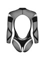 B135 Body Xl/Xxl Obsessive
