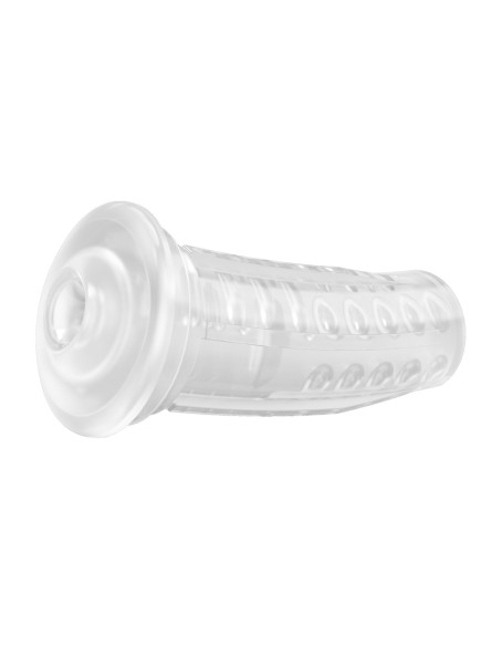 Rękaw Do Masturbatora Max 2 Neutral Hole Sleeve Lovense