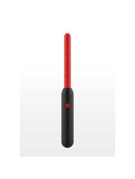 Elektrostymulator Prick Stick Electro Shock Wand Taboom