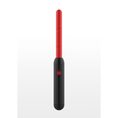 Elektrostymulator Prick Stick Electro Shock Wand Taboom