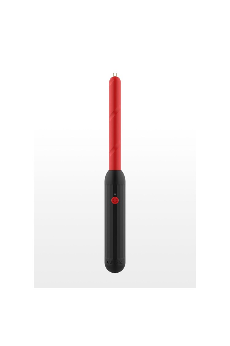 Elektrostymulator Prick Stick Electro Shock Wand Taboom