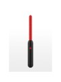 Elektrostymulator Prick Stick Electro Shock Wand Taboom