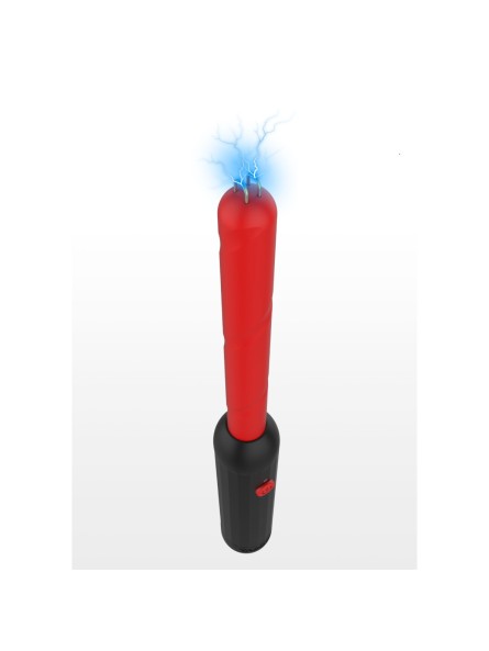 Elektrostymulator Prick Stick Electro Shock Wand Taboom