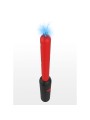 Elektrostymulator Prick Stick Electro Shock Wand Taboom