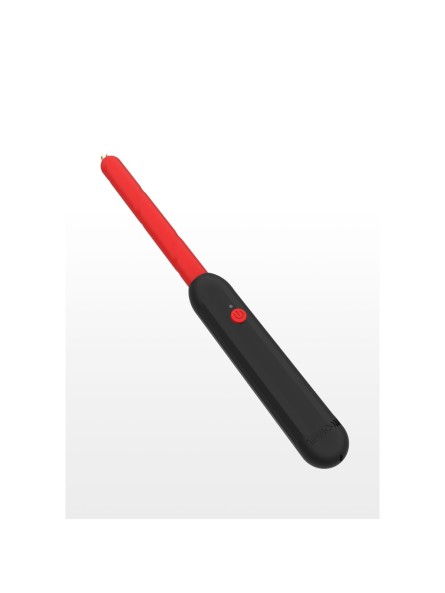 Elektrostymulator Prick Stick Electro Shock Wand Taboom