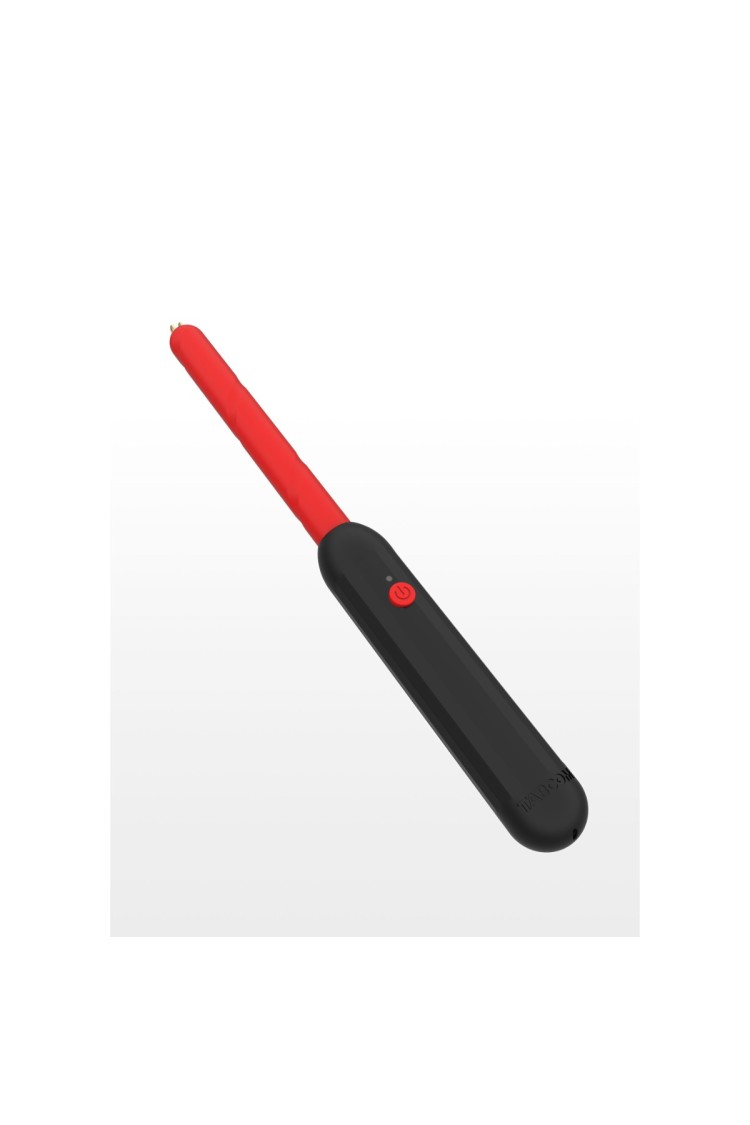 Elektrostymulator Prick Stick Electro Shock Wand Taboom