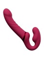 Wibrator Strap-On Lapis Lovense
