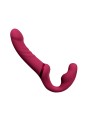 Wibrator Strap-On Lapis Lovense