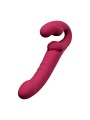 Wibrator Strap-On Lapis Lovense