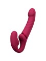 Wibrator Strap-On Lapis Lovense