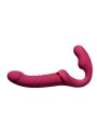 Wibrator Strap-On Lapis Lovense