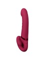 Wibrator Strap-On Lapis Lovense