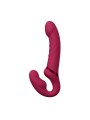 Wibrator Strap-On Lapis Lovense