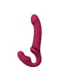 Wibrator Strap-On Lapis Lovense