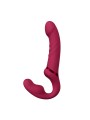 Wibrator Strap-On Lapis Lovense