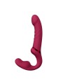 Wibrator Strap-On Lapis Lovense